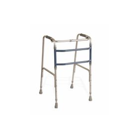 Orthocare 8190 Act Katlanır Hareketli Walker