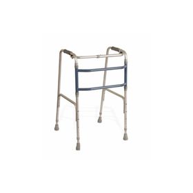 Orthocare 8190 Act Katlanır Hareketli Walker