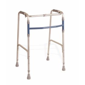 Orthocare 8190 Act Katlanır Hareketli Walker