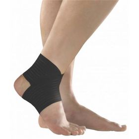 Orthocare Ayak Bilekliği 7530 XL Ayak Bilekliği