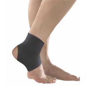 Orthocare Kısa 7621 Xl Ayak Bilekliği