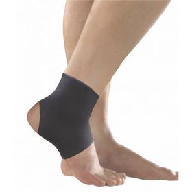 Orthocare Kısa 7621 Xl Ayak Bilekliği