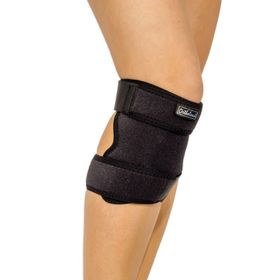 Ortholand Bedensiz Patella Tendon Dizliği
