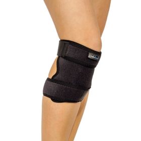 Ortholand Bedensiz Patella Tendon Dizliği