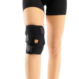 Ortholand Bedensiz Patella Tendon Dizliği