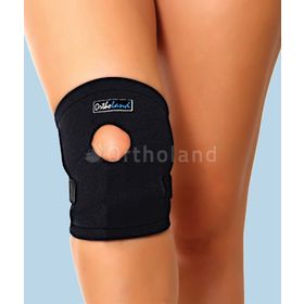 Ortholand Bedensiz Patella Tendon Dizliği