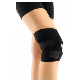 Ortholand Bedensiz Patella Tendon Dizliği