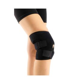 Ortholand Bedensiz Patella Tendon Dizliği