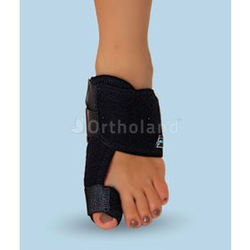 Ortholand Bedensiz Sağ Hallux Valgus Bandajı