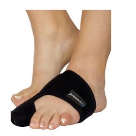 Ortholand Bedensiz Sağ Hallux Valgus Bandajı