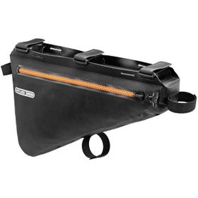 Ortlieb Bikepacking 6 lt Kadro Çantası
