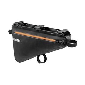 Ortlieb Bikepacking 6 lt Kadro Çantası