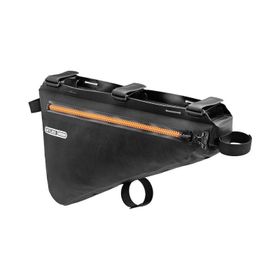 Ortlieb Bikepacking 6 lt Kadro Çantası