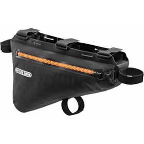 Ortlieb Bikepacking 6 lt Kadro Çantası