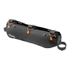 Ortlieb Bikepacking RC 4 lt Kadro Üst Boru Çantası