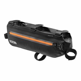 Ortlieb Bikepacking RC 4 lt Kadro Üst Boru Çantası