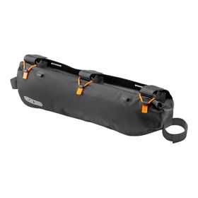 Ortlieb Bikepacking RC 4 lt Kadro Üst Boru Çantası