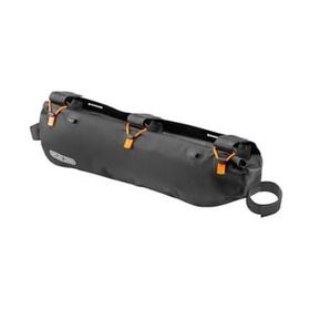 Ortlieb Bikepacking RC 4 lt Kadro Üst Boru Çantası