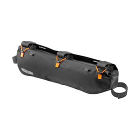 Ortlieb Bikepacking RC 4 lt Kadro Üst Boru Çantası