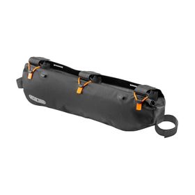 Ortlieb Bikepacking RC 4 lt Kadro Üst Boru Çantası
