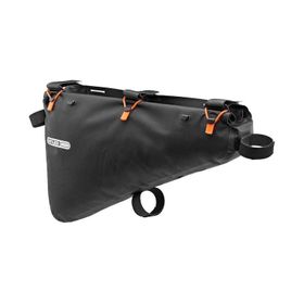 Ortlieb Bikepacking RC 6 lt Kadro Çantası