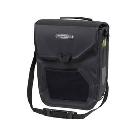 Ortlieb F8220 E-Bike E-Mate 16 lt Arka Çanta