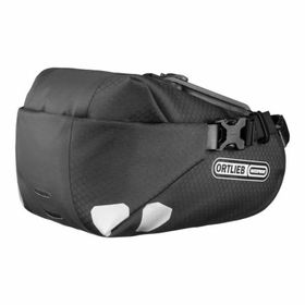 Ortlieb Seadde-Bag Two 1.6 lt Sele Altı Çanta