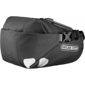 Ortlieb Seadde-Bag Two 1.6 lt Sele Altı Çanta