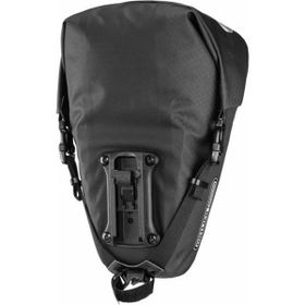 Ortlieb Seadde-Bag Two 4.1 lt Sele Altı Çanta