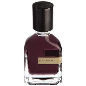 Orto Parisi Boccanera EDP 50 ml Unisex Parfüm
