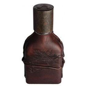 Orto Parisi Cuoium EDP 50 ml Unisex Parfüm