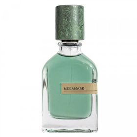 Orto Parisi Megamare EDP 50 ml Unisex Parfüm