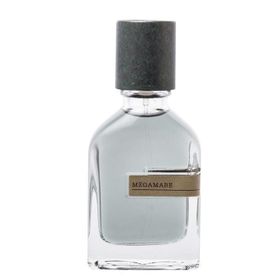 Orto Parisi Megamare EDP 50 ml Unisex Parfüm