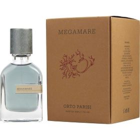 Orto Parisi Megamare EDP 50 ml Unisex Parfüm