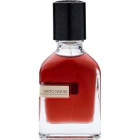 Orto Parisi Terroni EDP 50 ml Unisex Parfüm