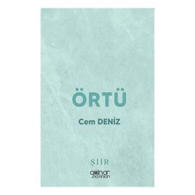 Örtü Gülnar Yayınları