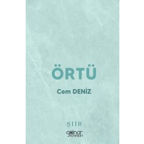 Örtü Gülnar Yayınları