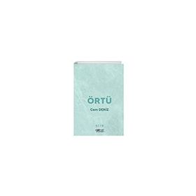 Örtü Gülnar Yayınları