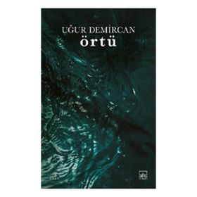 Örtü İthaki Yayınları