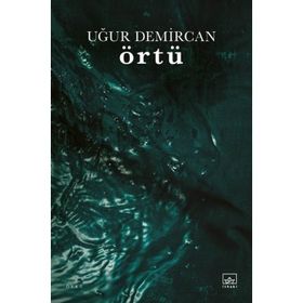 Örtü İthaki Yayınları