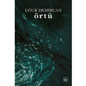 Örtü İthaki Yayınları
