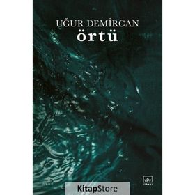 Örtü İthaki Yayınları