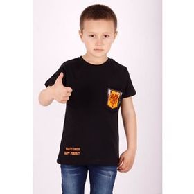 Örtüm Şampiyon Tek Kişilik Kapitone Yatak Örtüsü