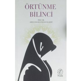 Örtünme Bilinci - Abdulhalik B. Hasan Eş-şerif