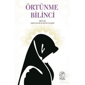 Örtünme Bilinci - Abdulhalik B. Hasan Eş-şerif