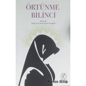 Örtünme Bilinci - Abdulhalik B. Hasan Eş-şerif