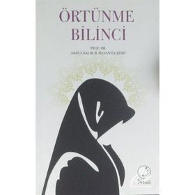 Örtünme Bilinci - Abdulhalik B. Hasan Eş-şerif