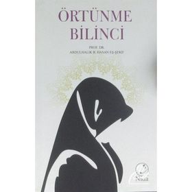 Örtünme Bilinci - Abdulhalik B. Hasan Eş-şerif