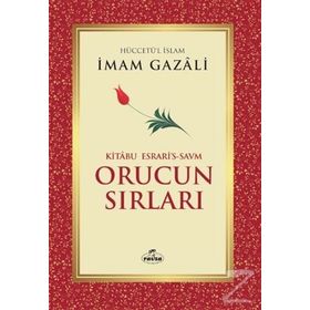 Orucun Sırları - Muhyiddin İbni Arabi