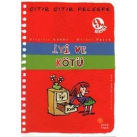 ÖRÜMCEK KAPANI - CEMIL KAVUKÇU
